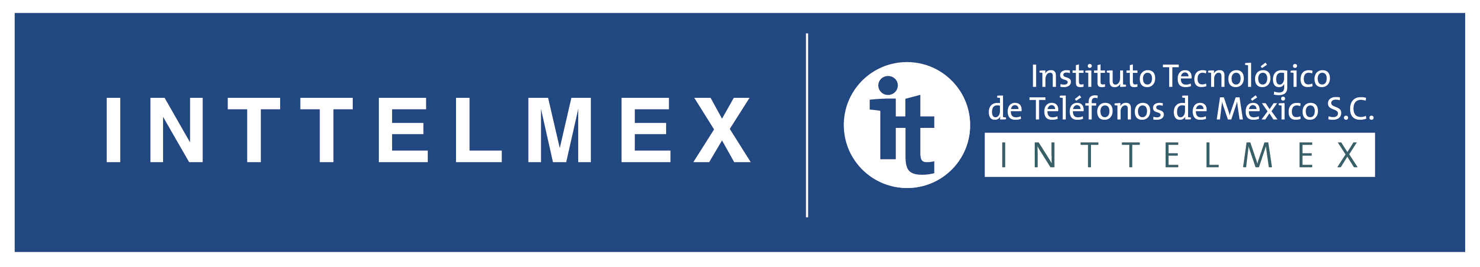 IT